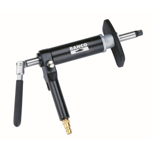 Herramienta neumática para reposicionar pinzas de freno | BBR320