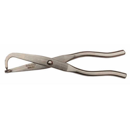 Alicates para muelles de frenos | BBR6131