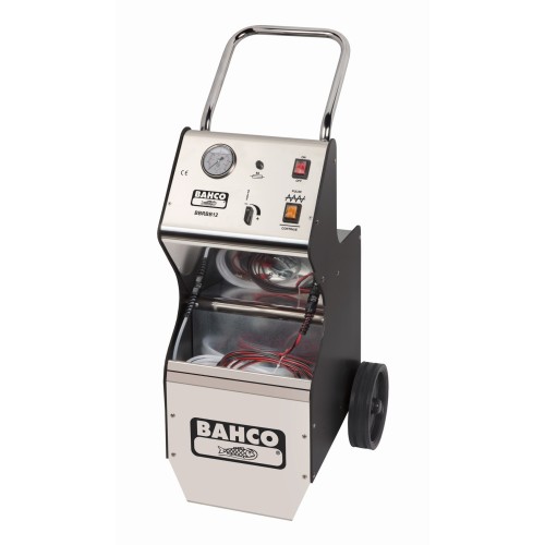 Purgador de frenos eléctrico de 12&nbsp;V | BBRBB12