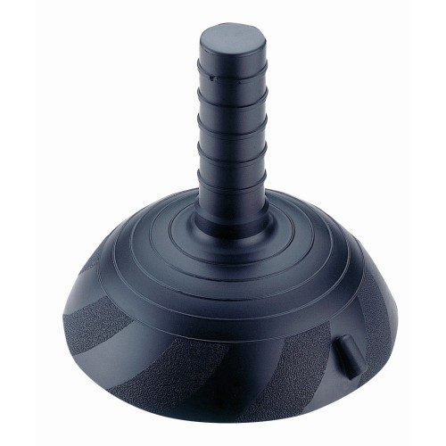 Ventosas de goma | BBS075