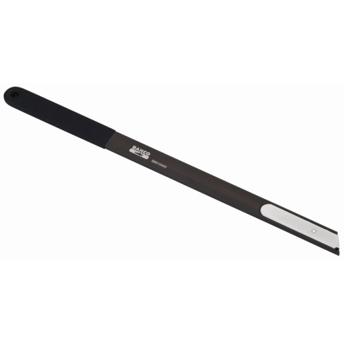 Cuchillo para uretano | BBS10450