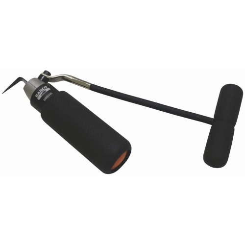 Herramienta para cortar bordes de parabrisas | BBS105