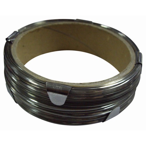 Cables para desmontar parabrisas | BBS150S
