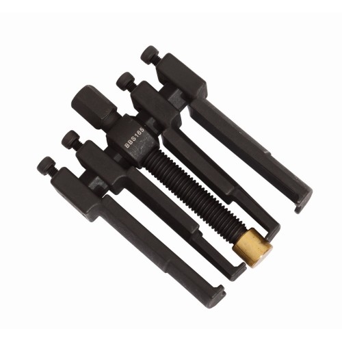 JUEGO DE EXTRACTOR PARA LIMPIAPARABRISAS | BBS165