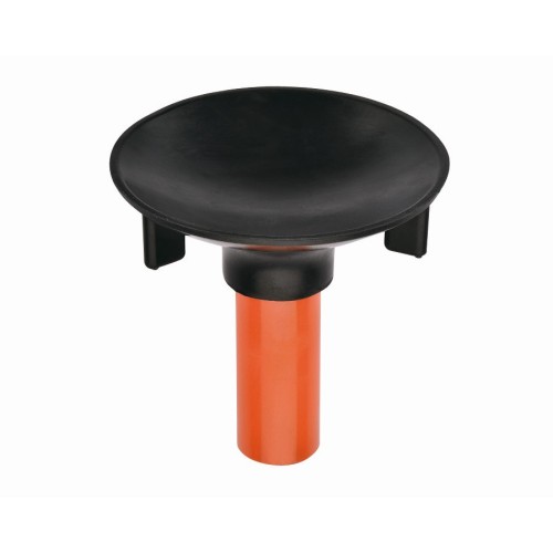 Ventosa para soporte universal | BBS3BH1-VP