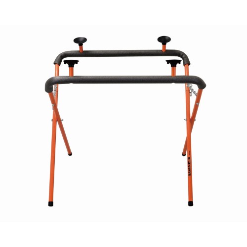 Soporte universal con ventosas de goma | BBS3BH1