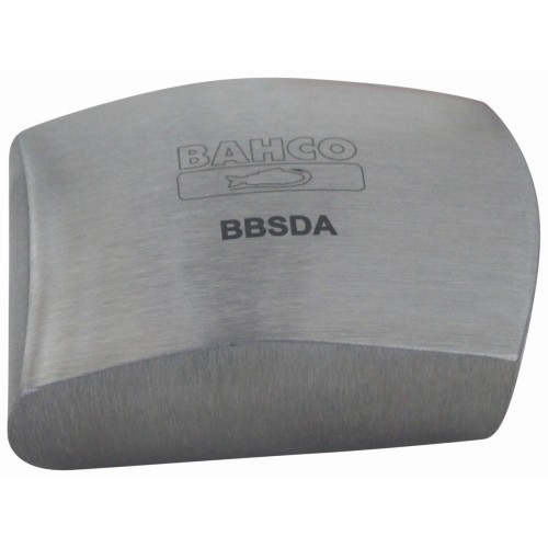 Tas americano | BBSDA