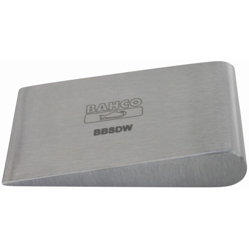 Tas de cuña | BBSDW