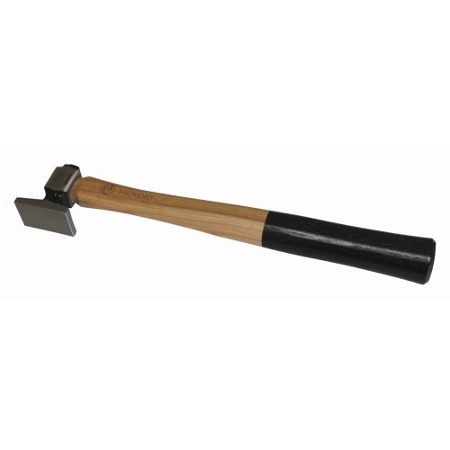 Martillo de carrocero para desabollar y alisar | BBSH1F