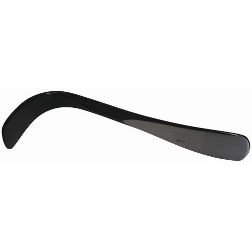 Palanca de cuchara doble y corta | BBSS2