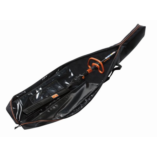 Bolsas para Cortasetos BCL115 / Empuñadura BCL135 / Cultivador BCL141 | BCL115B Bag
