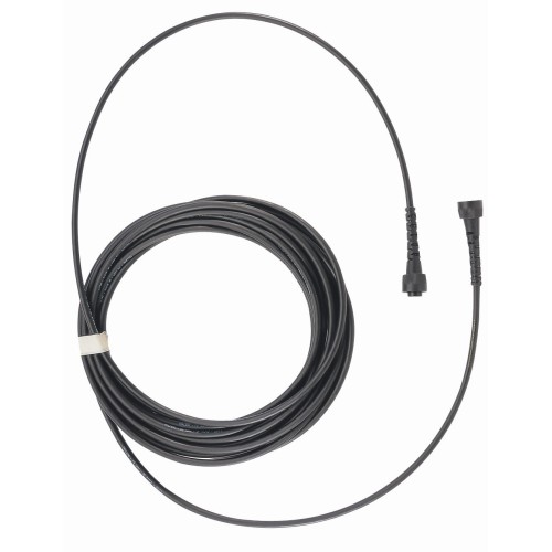 Cables de extensión de 10&nbsp;m | BCL115CAB Extension