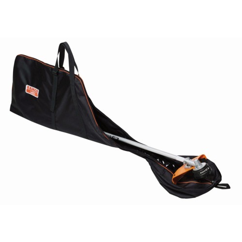 Bolsas para desbrozadora BCL121 | BCL121B