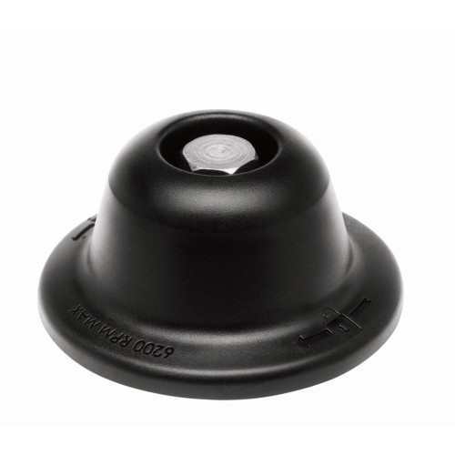 Tornillos de sujeción para BCL121BH | BCL121BHC