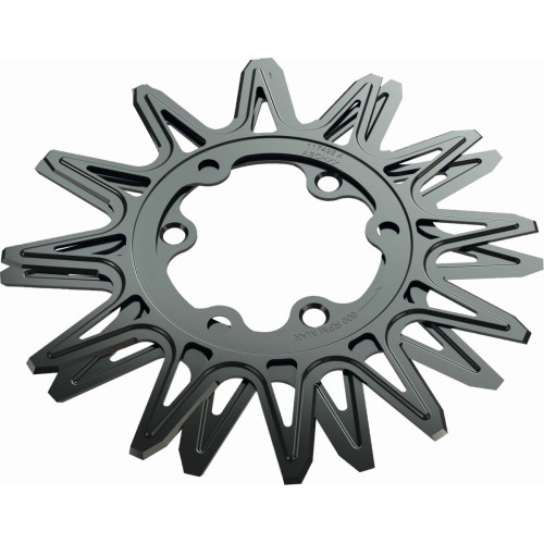 Kit para cabeza de corte de hoja doble BCL121DBH | BCL121DBK Double blade kit