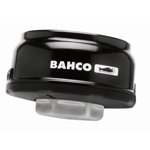 Cabezas de corte de cable para desbrozadora BCL121 | BCL121WH1