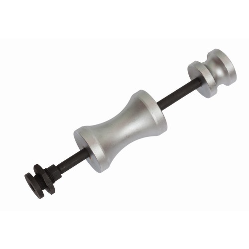 Martillo de inercia/Extractor de arandelas y limpiaparabrisas | BE1300SH