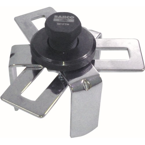 Extractor para medidores de combustible | BE1FTW