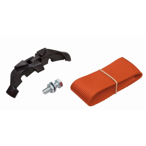 Herramienta para instalar o extraer correas | BE230