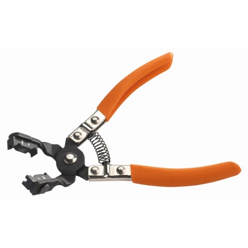 Alicates con ángulo de 45º | BE250