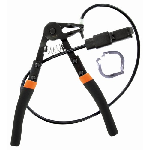 Alicates para abrazaderas EGR | BE253