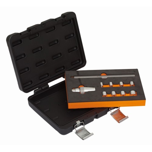 Centrador de embrague | BE310