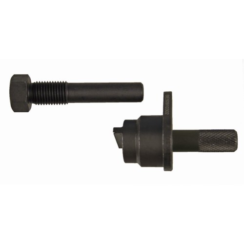 Juego de calado para motores de gasolina 1.2 TSI del Grupo Volkswagen | BE509103