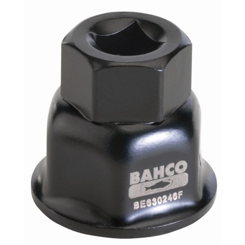 Cazoletas para filtro individuales | BE630