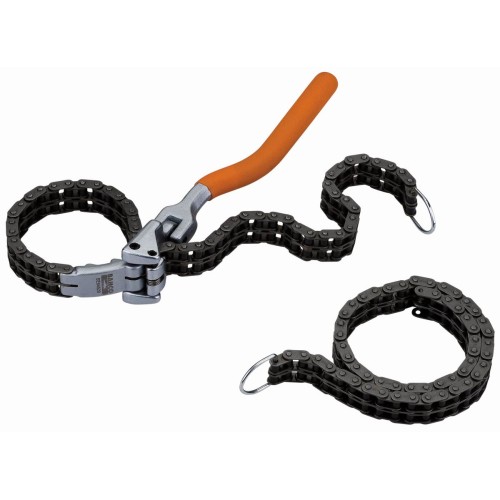 Llave de filtro de cadena | BE64520/BE64350