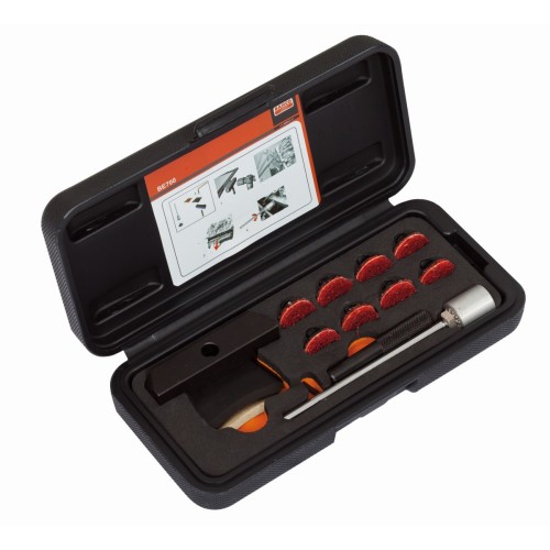 Juego de separadores de juntas | BE700