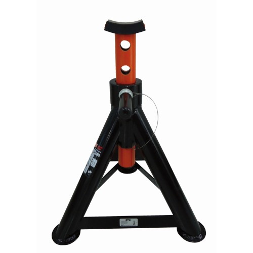 Soporte de caballete para trabajos pesados | BH3HD16000