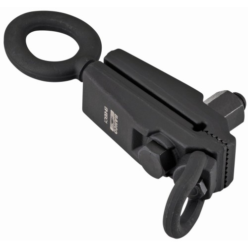 Abrazaderas para carrocero | BH8BC1