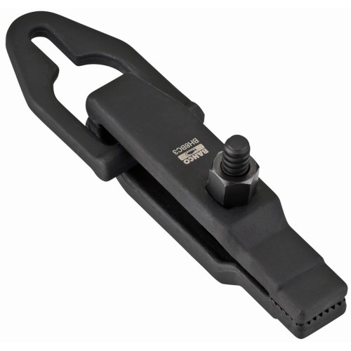 Abrazaderas para carrocero | BH8BC3