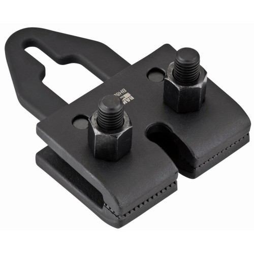 Abrazaderas para carrocero | BH8BC4