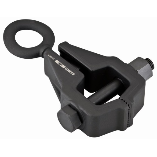 Abrazaderas para carrocero | BH8BC5