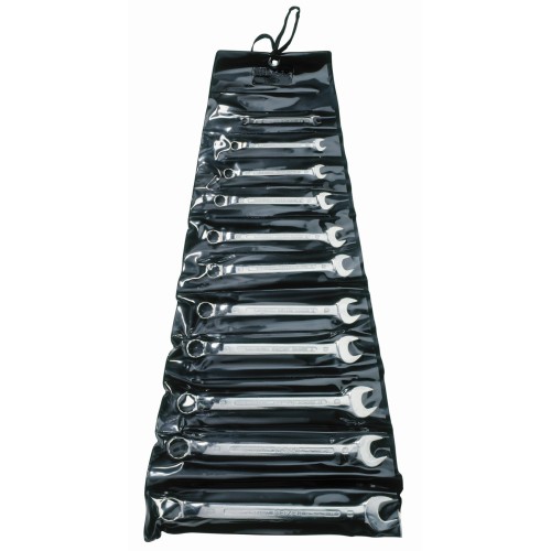 Juego de llaves combinadas acodadas imperiales | 1952Z/T