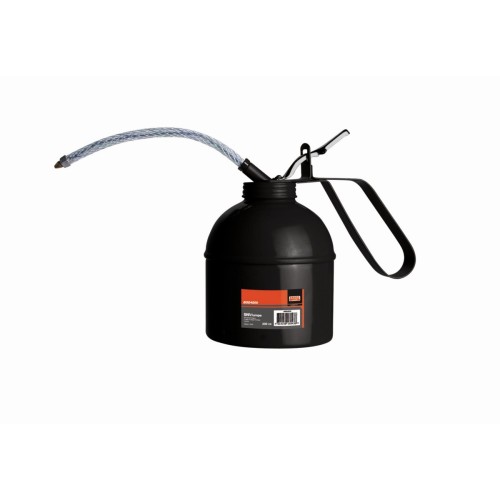 Aceiteras | BOD4200/BOD4500