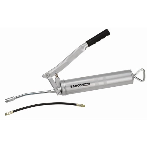 Bomba de engrase con cartucho | BOD5400/BOD5450