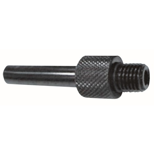 Adaptador para el juego BOD6080P12 | BOD6080P12-06