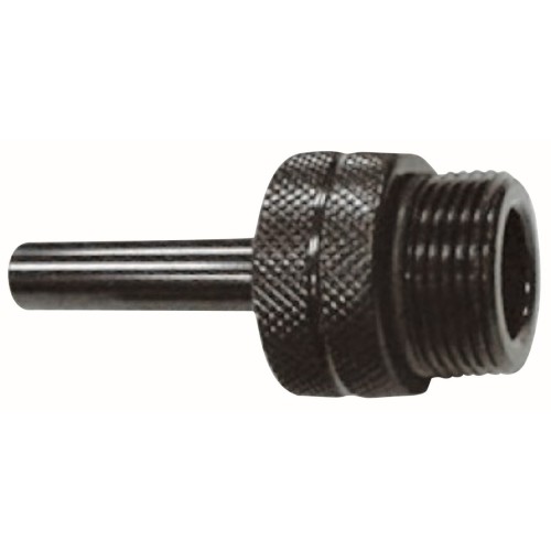 Adaptador para el juego BOD6080P12 | BOD6080P12-07