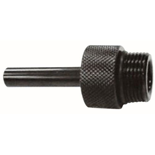 Adaptador para el juego BOD6080P12 | BOD6080P12-08