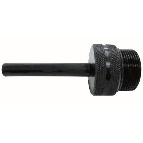 Adaptador para el juego BOD6080P12 | BOD6080P12-11