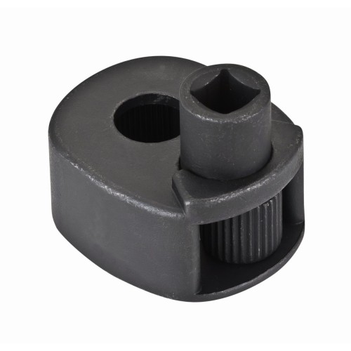 Herramienta para junta del eje | BS54