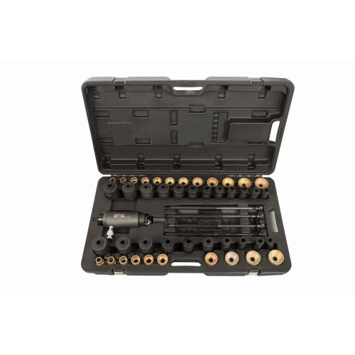 Juego hidráulico para extraer e instalar rodamientos | BT20P49