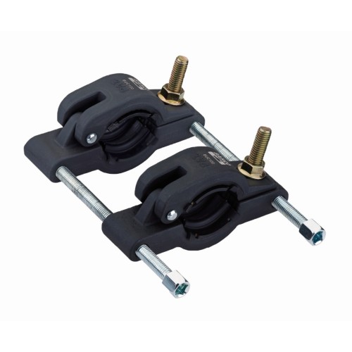 Extractor universal para sistema de escape | BUC100