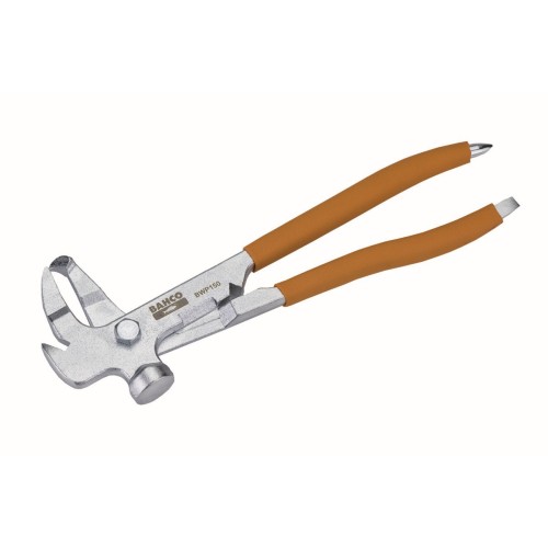 Pinza equilibrado de ruedas | BWP150