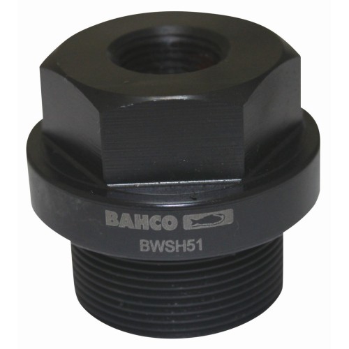 Adaptador M18 | BWSH51