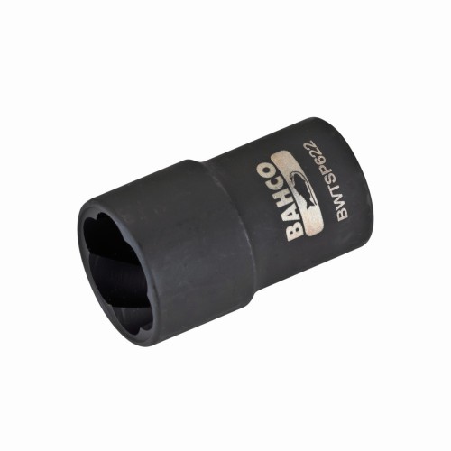 Vasos helicoidales profundos | BWTSP617-BWTSP624