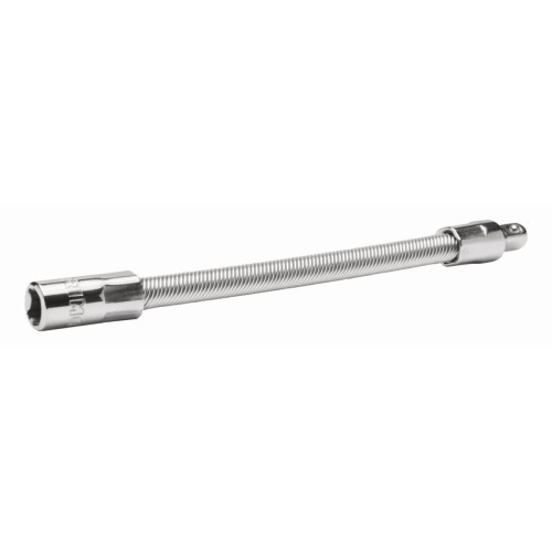 Alargadera flexible de 1/4" | 105-28-1