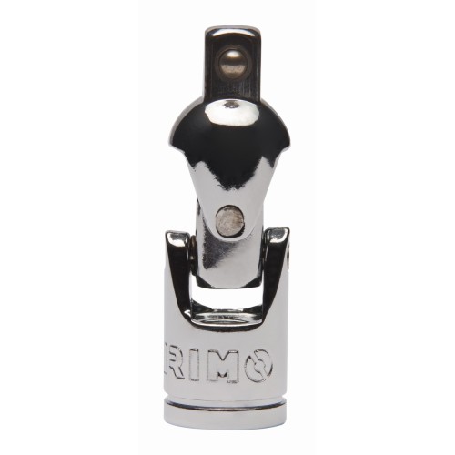 Articulaciones universales de 1/4" | 105-40-1